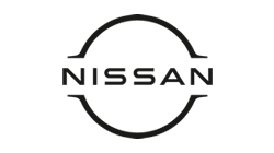 Nissan Cars