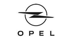 Opel Cars