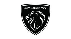 Peugeot Cars