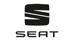 Seat Cars