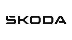 Skoda Cars
