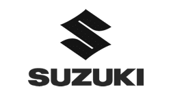 Suzuki Cars