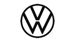 VW Cars